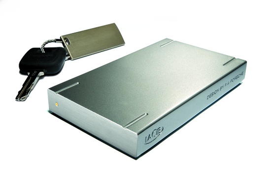 p2_key_final_white_550