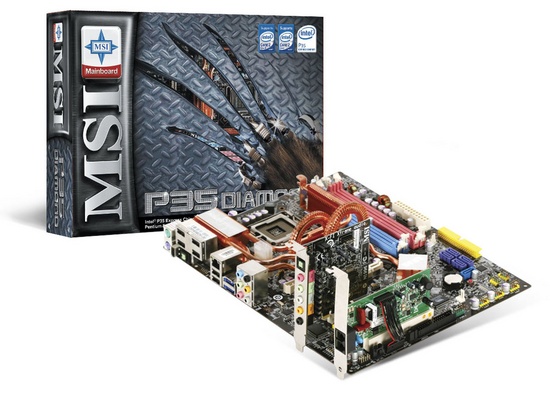 p35_diamondall_550