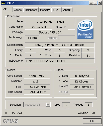 p4_8000mhz