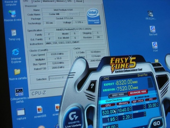 p4_8ghz_550