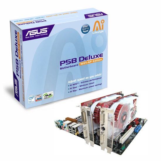 p5b_deluxe_wifiap_box3d_550