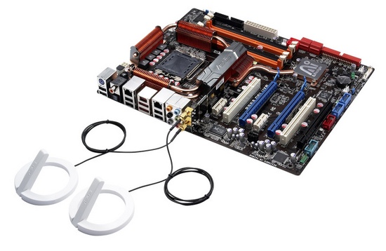 p5e3_deluxe_wifiap_3d_small_550