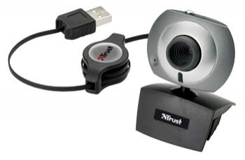 p_14839hires_notebook_webcam_wb3350pvisual