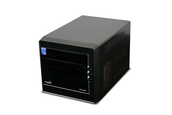 p_p2_3500g_sample_05_pr_550