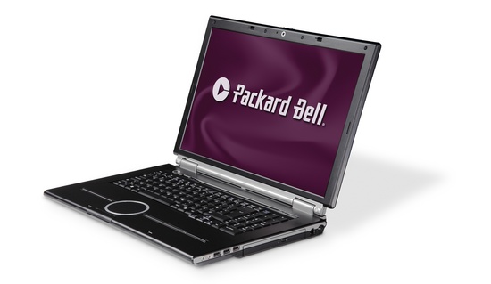 packard_bell_easy_note_sb85p003_550