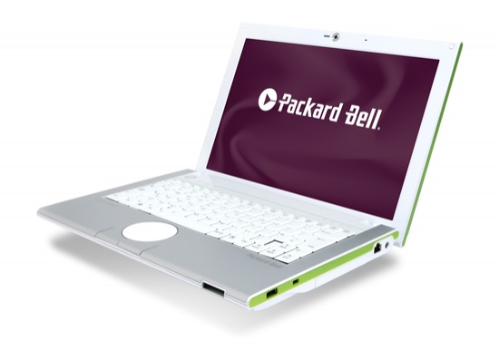 packard_bell_easynote__wit_550