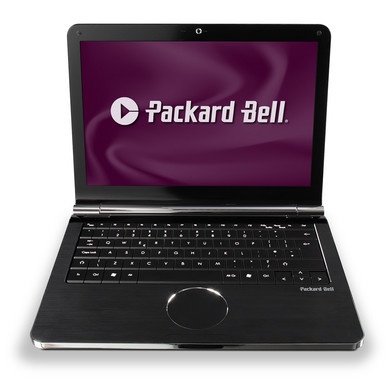 packard_bell_easynote_rs65