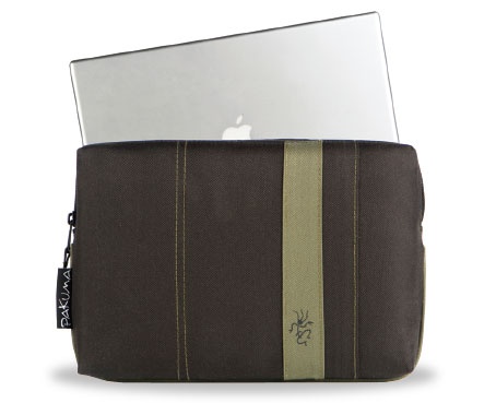 pakuma_eco2bag pakuma_eco2bag
