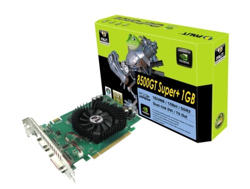 palit8500gtsuper1gb