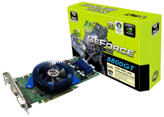 palit_8800gt_550
