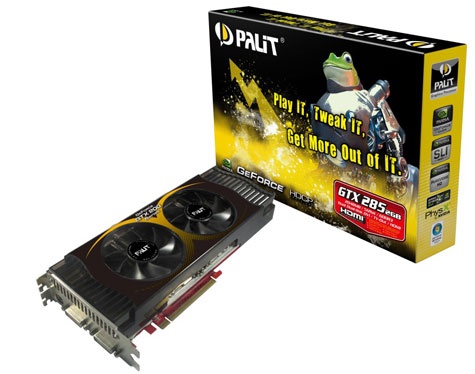 palit_gtx28501