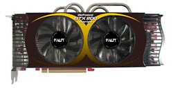 palit_gtx28502