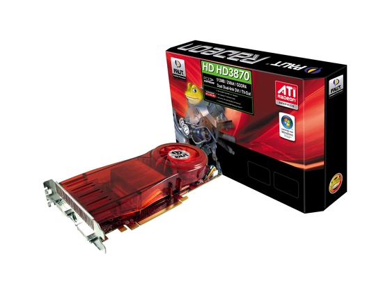 palit_hd3870with_box_550 palit_hd3870with_box_550