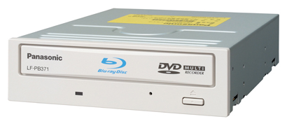 panasonic_lfpb37jd panasonic_lfpb37jd