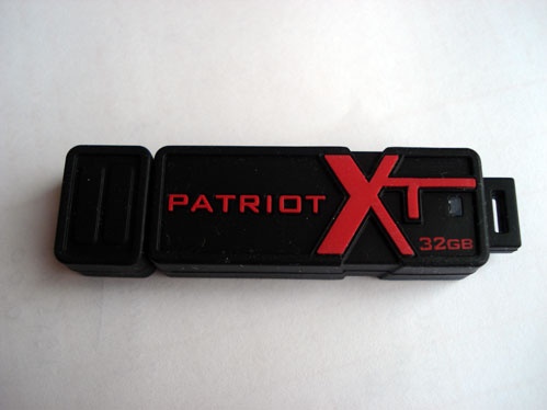 pat32a
