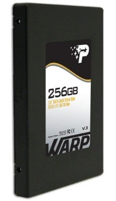 patriot_256gb_warp_v3_ssd_01