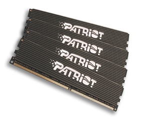 patriot_8gb_ddr2800_quadkit