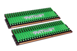 patriot_nvidia_viper_ddr3_kit_01