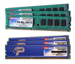 patriot_signature_triple_channel