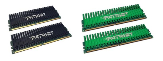 patriot_viper_ddr2_550