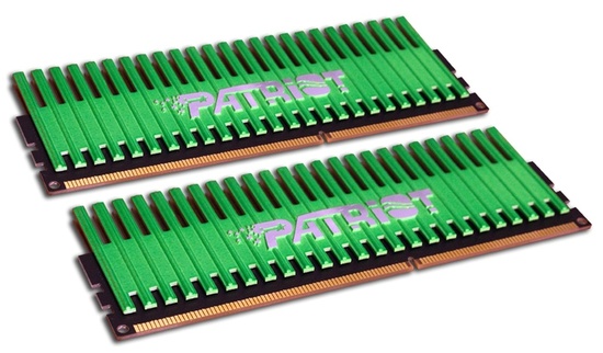 patriot_viper_ddr316000_550_01