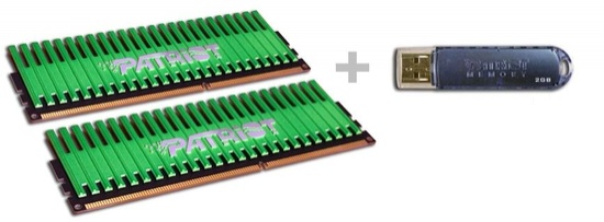 patriot_viper_ddr316000_razzo_550 patriot_viper_ddr316000_razzo_550