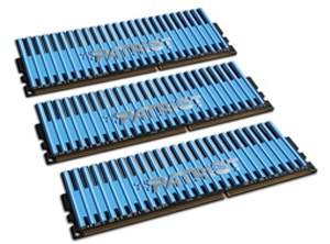 patriot_viper_ddr3_tri_channel_kit_01 patriot_viper_ddr3_tri_channel_kit_01