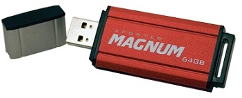patriot_xporter_64gb_magnum
