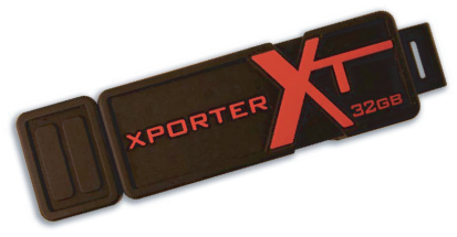 patriot_xporter_xt_books_32gb