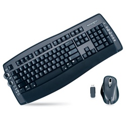 pboard_laser_wireless_250