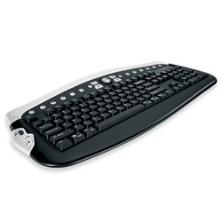 pboard_mmedia_250
