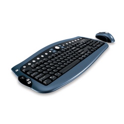 pboard_wireless_250