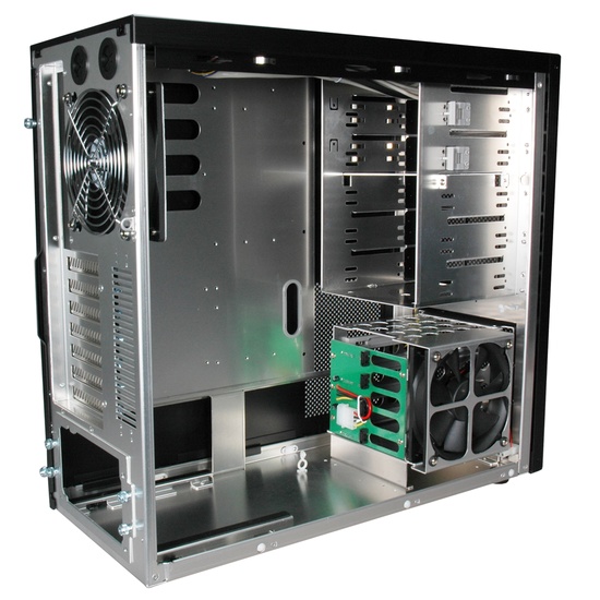 pc9_05b_550