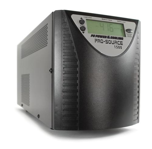 pc_power_prosource_1500_02