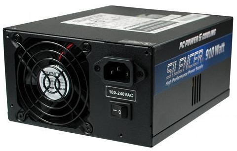 pc_power_silencer_910_01