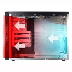 pca05nairflows_250