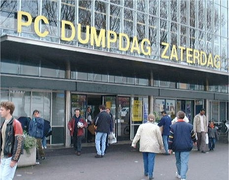 pcdumpalg1