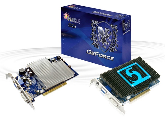 pci_73_85a_550