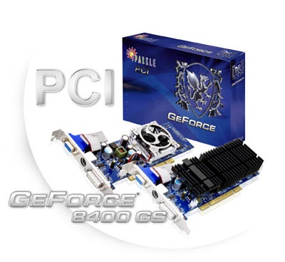 pci_8400gs_web