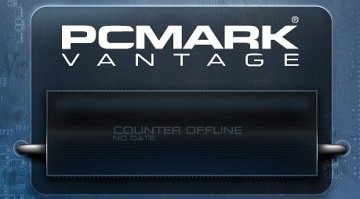 PCMark heeft een counter op zijn site geplaatst