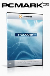pcmark05_logo_box_250_01