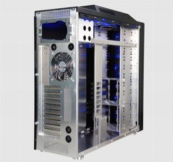 pcp802_250