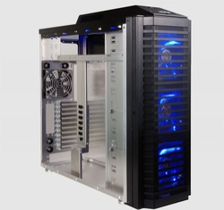 pcp803_250