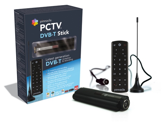 pctv_dvbt_packagecontent_550