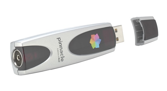 pctv_flashstick_persp_cap_open_550