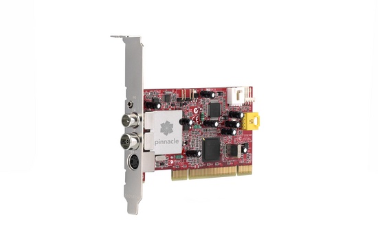 pctv_hybrid_pro_pci_hw_550_01