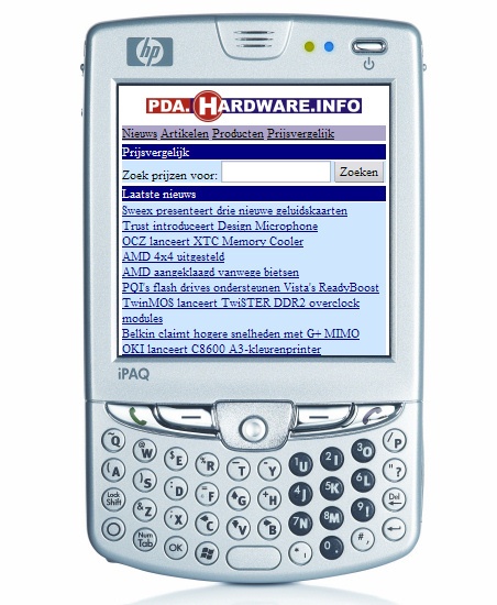 pdahwi_550