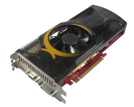 peak_geforce_gts250 peak_geforce_gts250
