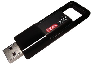 peak_slider_32_gb