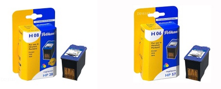 pelikan_h06_h08